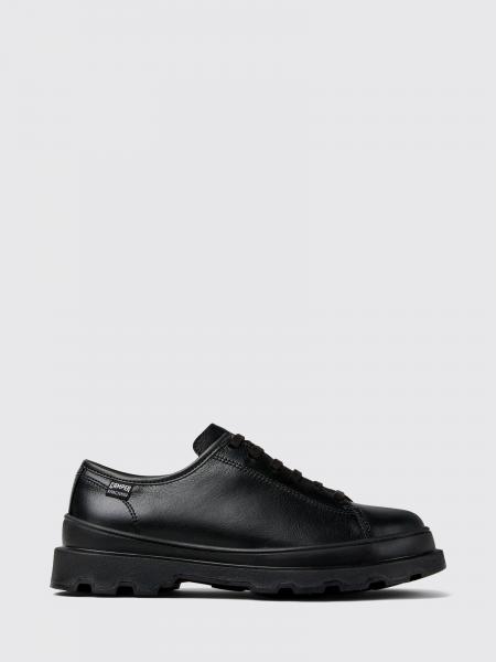 Sneakers woman Camper