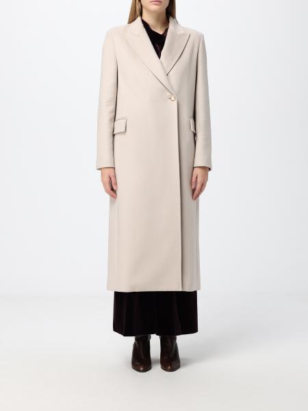웨이스트코트 여성 Agnona