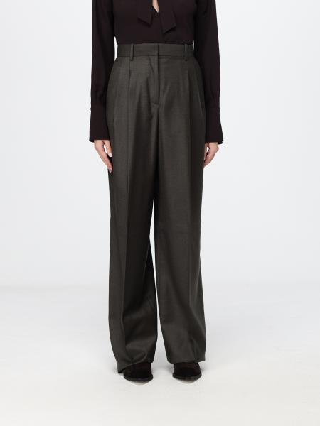 팬츠 여성 Agnona