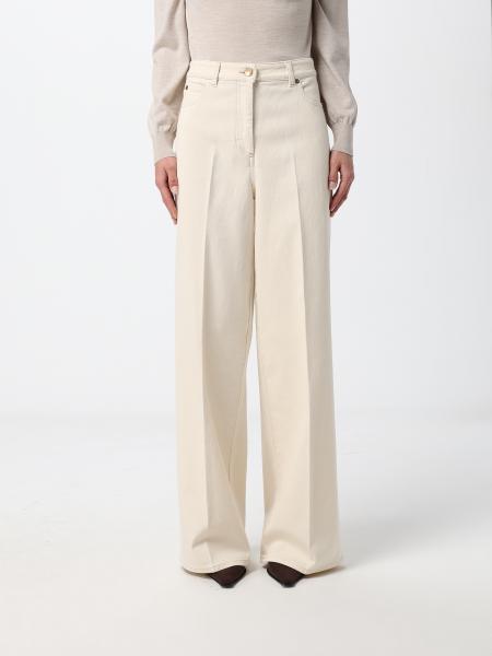 청바지 여성 Agnona