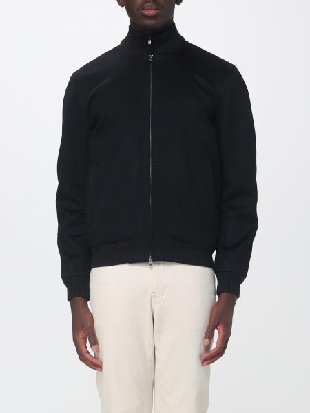 Jacket men Agnona