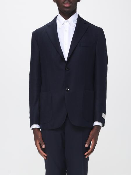 Veste homme Agnona