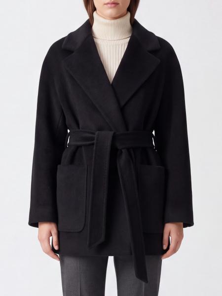Coat woman Tagliatore