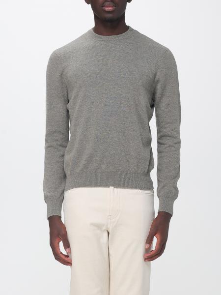 Sweater men Agnona