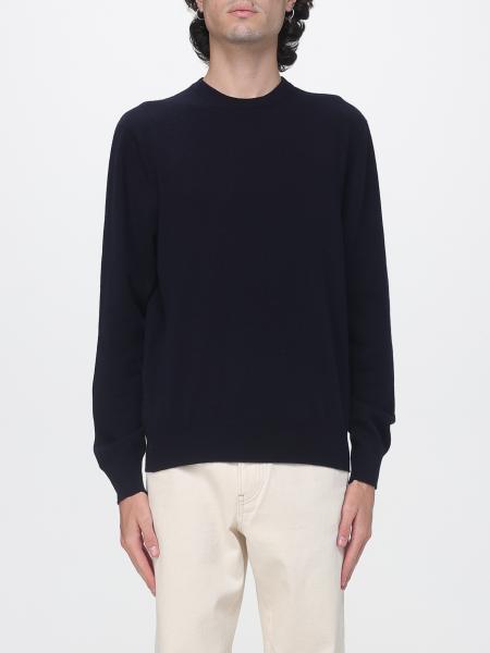 Sweater men Agnona