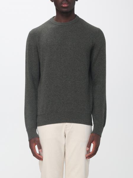 Sweater men Agnona