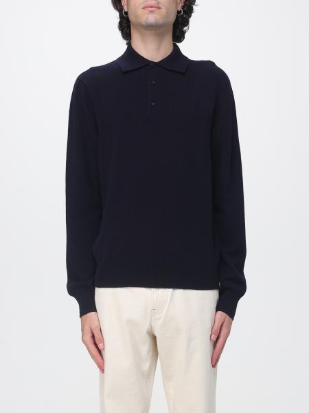 Sweater men Agnona