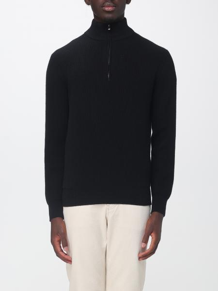 Sweater men Agnona