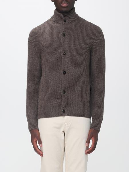 Sweater men Agnona
