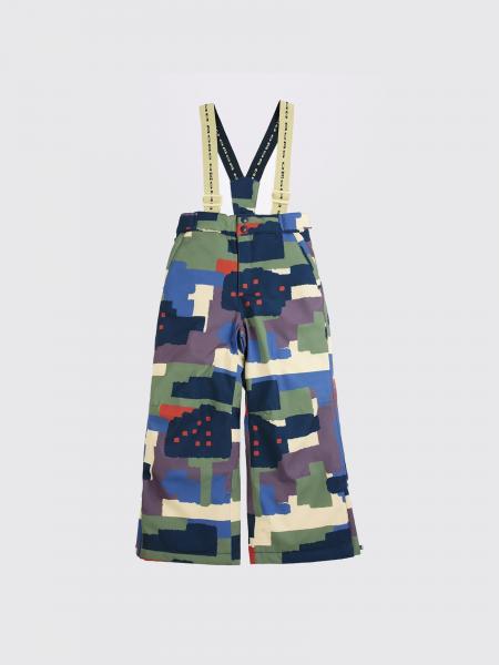 Pants kids Bobo Choses