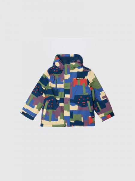 Jacket kids Bobo Choses