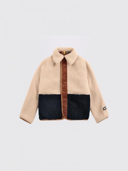 Jacket kids Bobo Choses