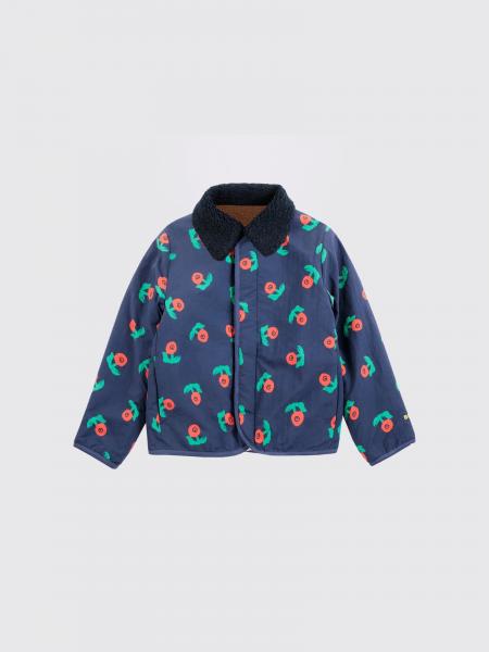 Jacket kids Bobo Choses