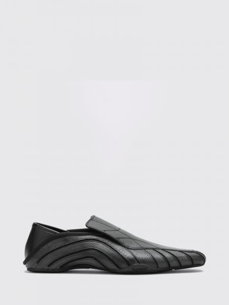 Loafers men Gucci