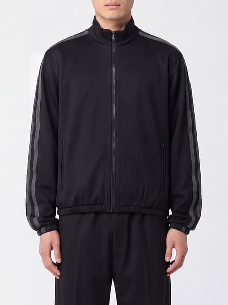 Jacke herren Gucci