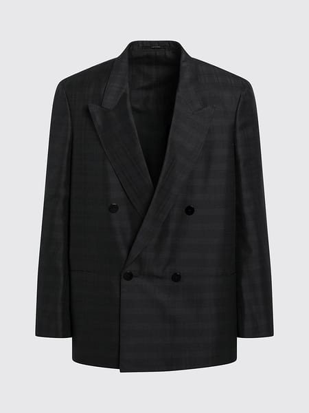 Куртка Мужское Gucci