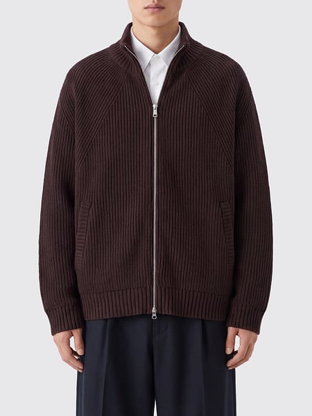 Veste homme Carhartt Wip