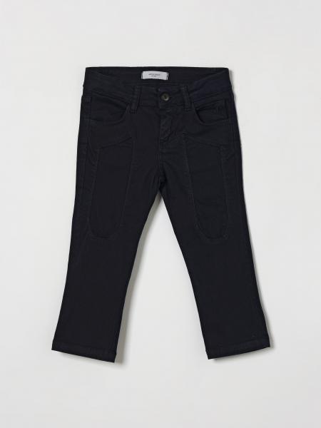 Pants kids Jeckerson