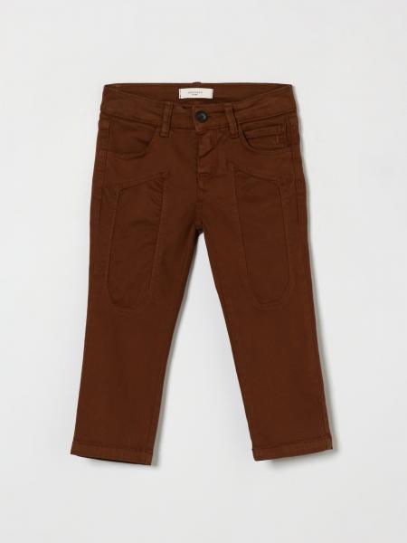 Pants kids Jeckerson