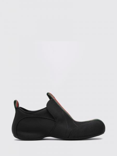 运动鞋 男士 Gucci
