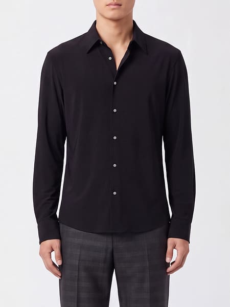 Camisa hombre Gucci