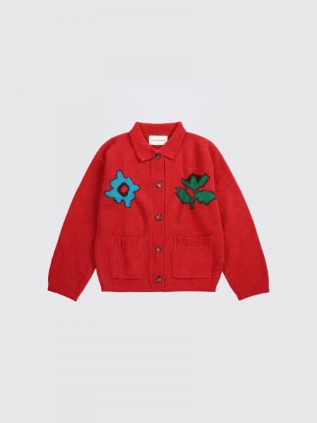 Pull enfant Bobo Choses