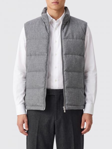 Jacket men Eleventy