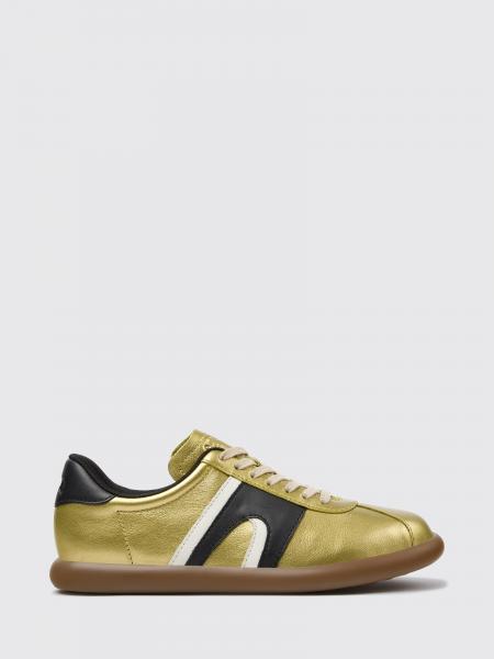 Sneakers woman Camper