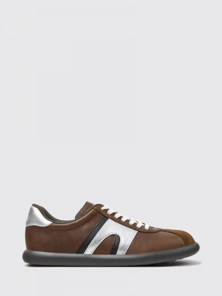 Sneakers woman Camper