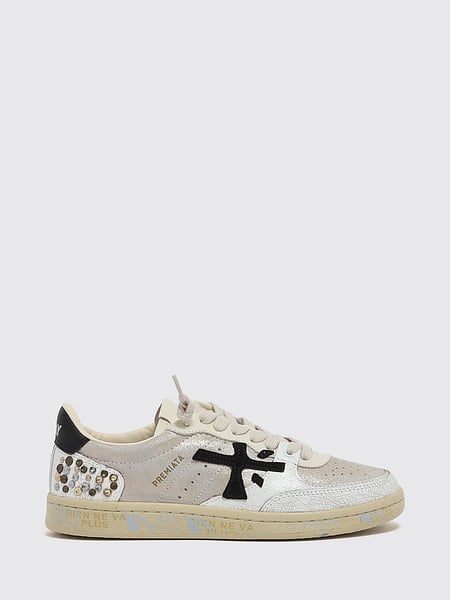 Sneakers woman Premiata