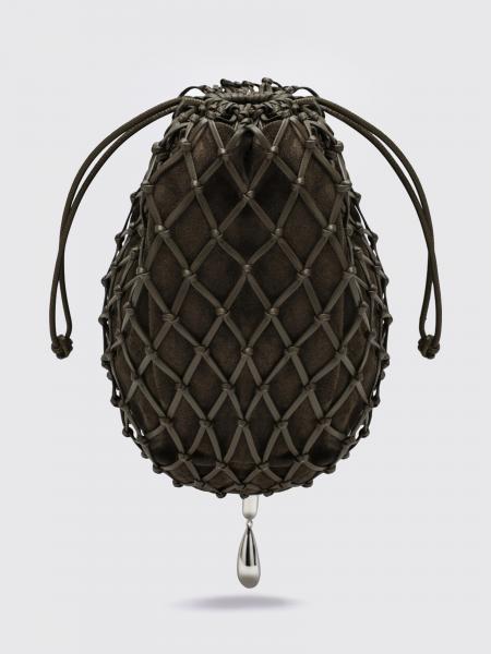 Handbag woman Savette