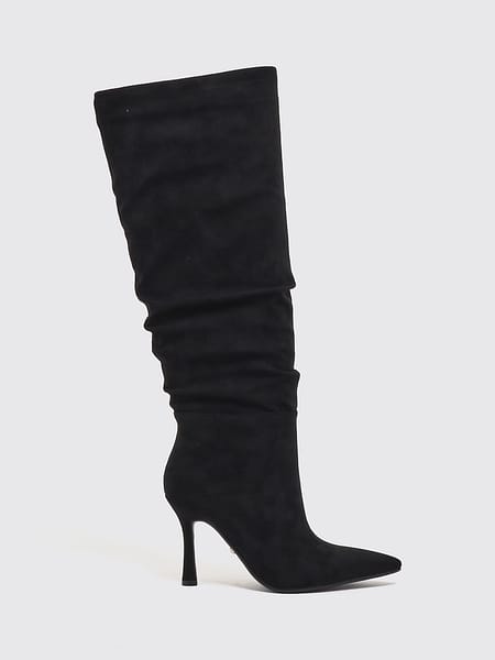 Stiefel damen Twenty Fourhaitch