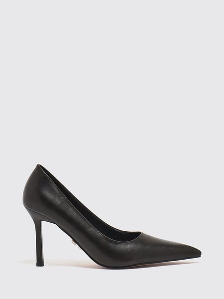 Pumps damen Twenty Fourhaitch