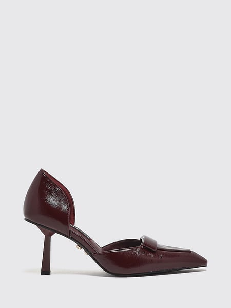Pumps damen Twenty Fourhaitch
