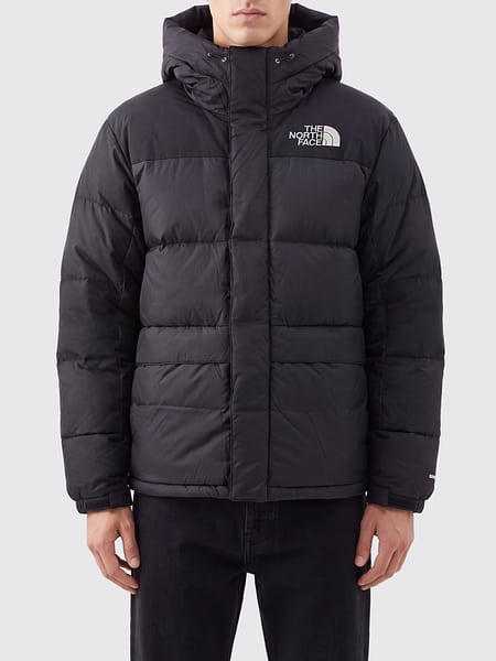 Jacket men The North Face