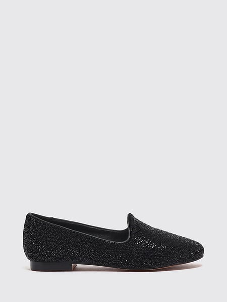 Mokassins damen Twenty Fourhaitch