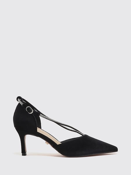 Pumps damen Twenty Fourhaitch