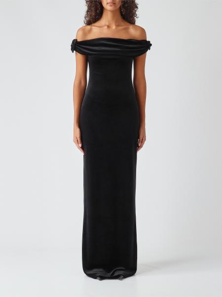 Kleid damen Twenty Fourhaitch