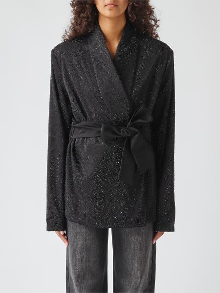 Blazer woman Twenty Fourhaitch