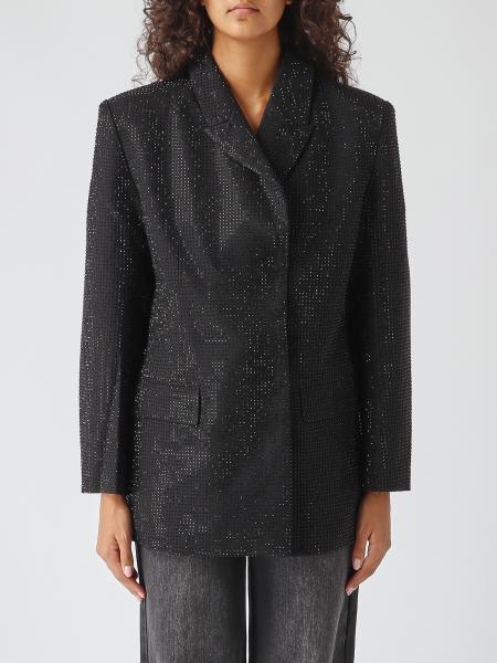 Blazer woman Twenty Fourhaitch
