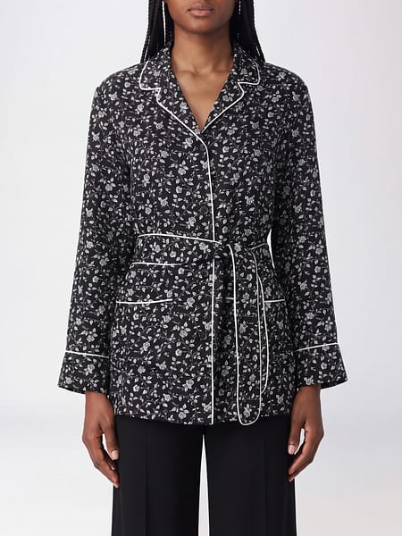 Shirt woman Dolce & Gabbana