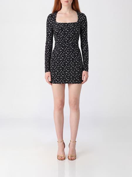 Dress woman Dolce & Gabbana