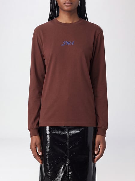 T恤 女士 Jw Anderson