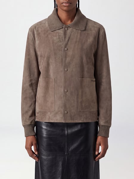 外套 女士 Jw Anderson