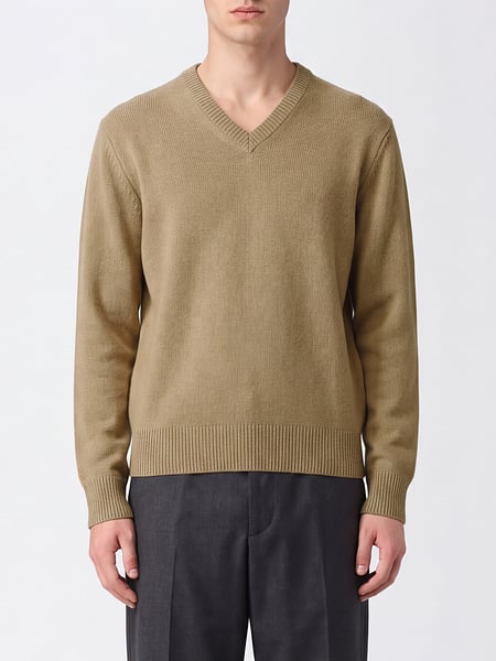 Sweater men Lemaire