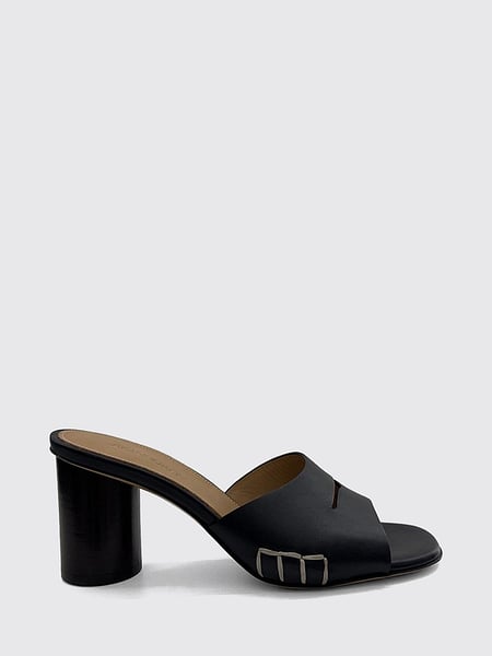 High heel shoes woman Jw Anderson