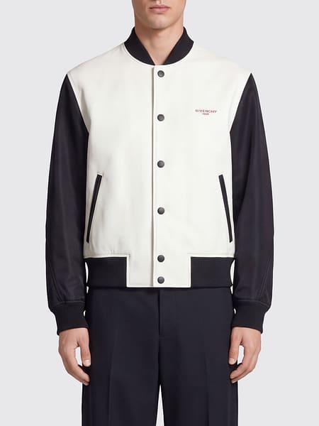 Giacca uomo Givenchy