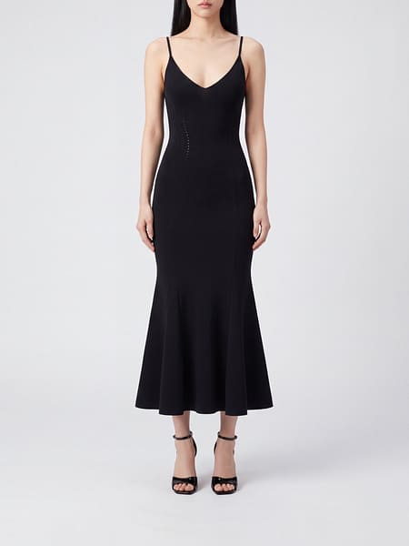 Dress woman Givenchy