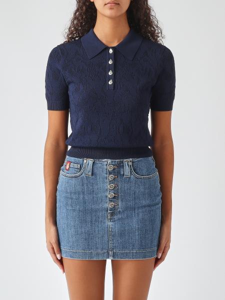 Sweater woman Dondup