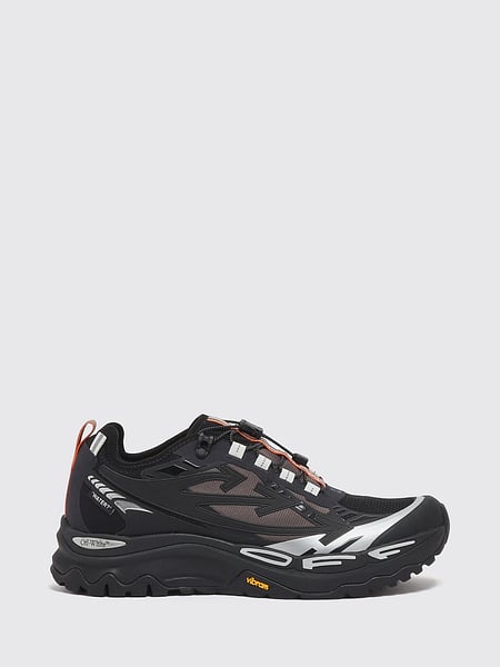 Sneakers uomo Off-white